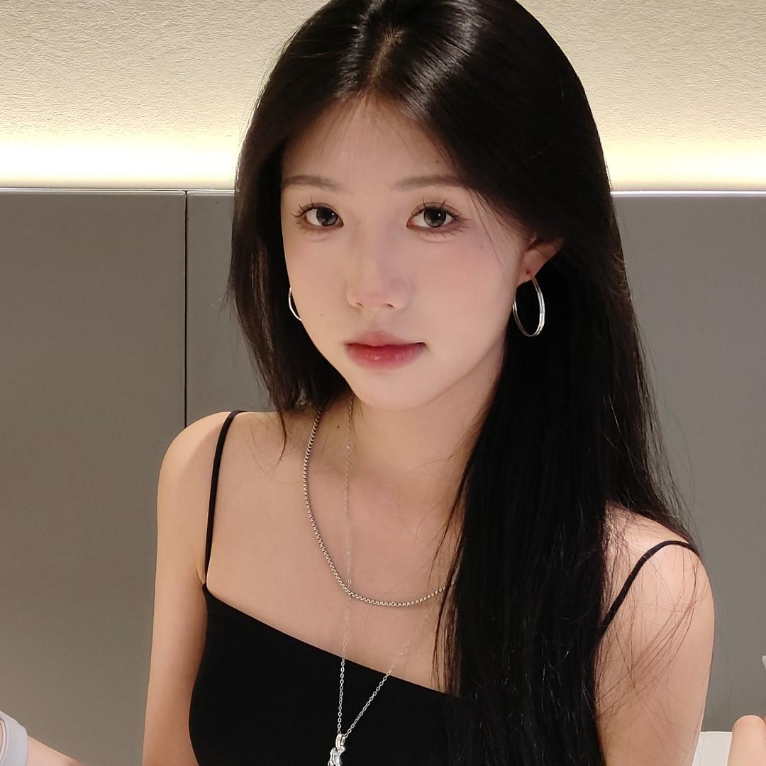泡面大师
