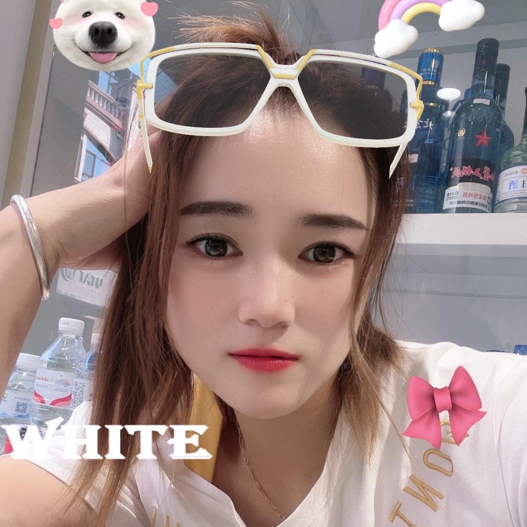 治愈你的一颗糖