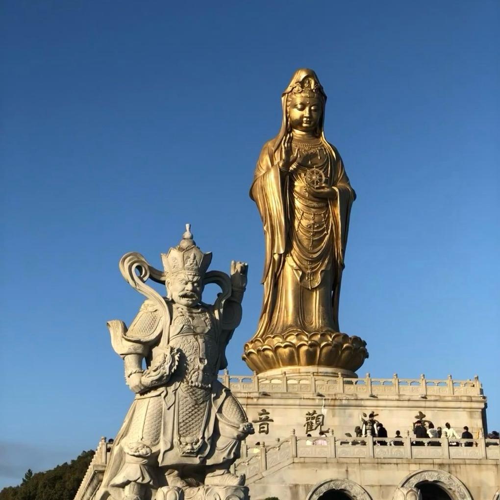 苏州-沭阳客车