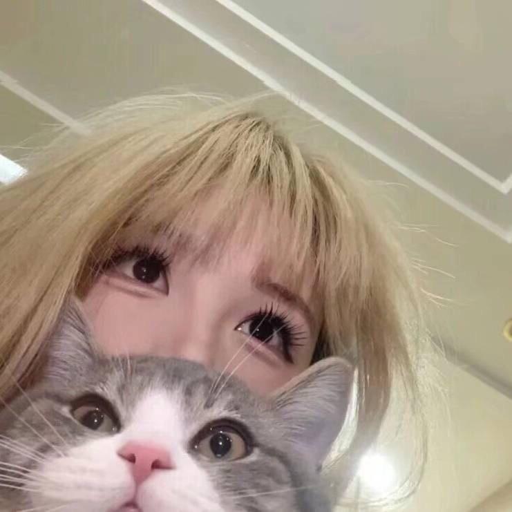 不要单相思.