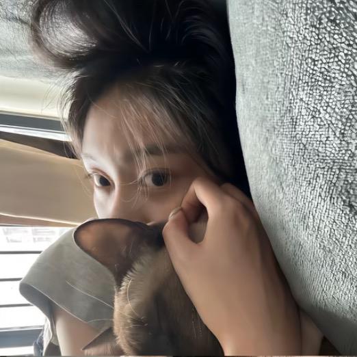 ㅤㅤㅤㅤㅤㅤㅤㅤㅤ79H7