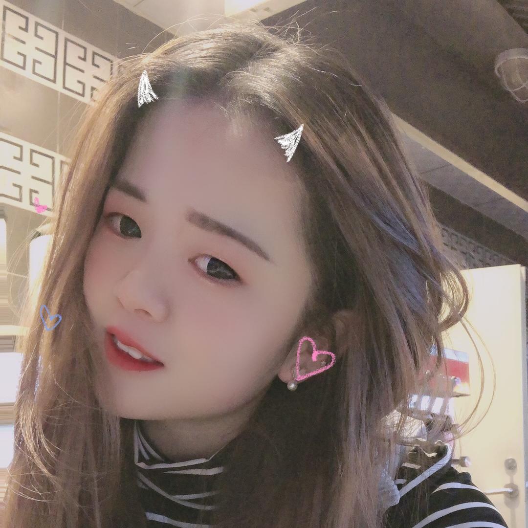 @宋小姐