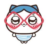 天天吃辣堡mi