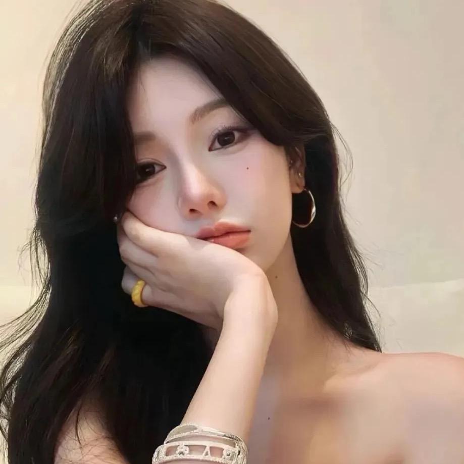 2⃣️4⃣️时🉐粥秘书🌼