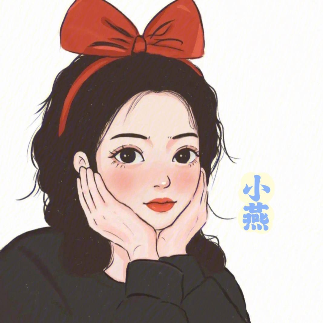 聚益传媒十里