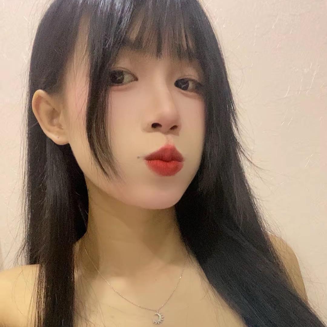 黑妞🕶️