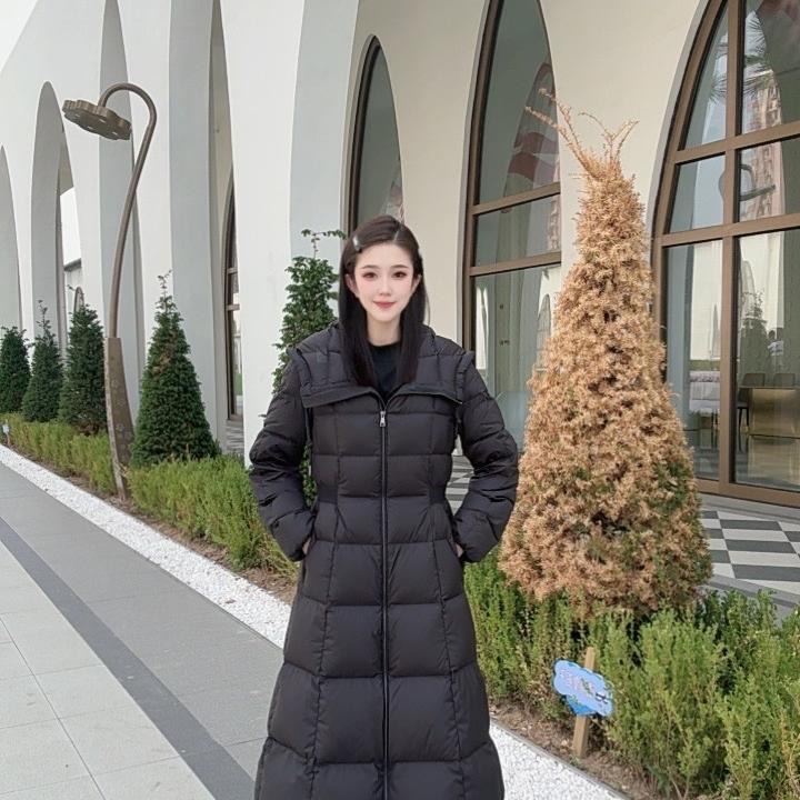集米鹅绒