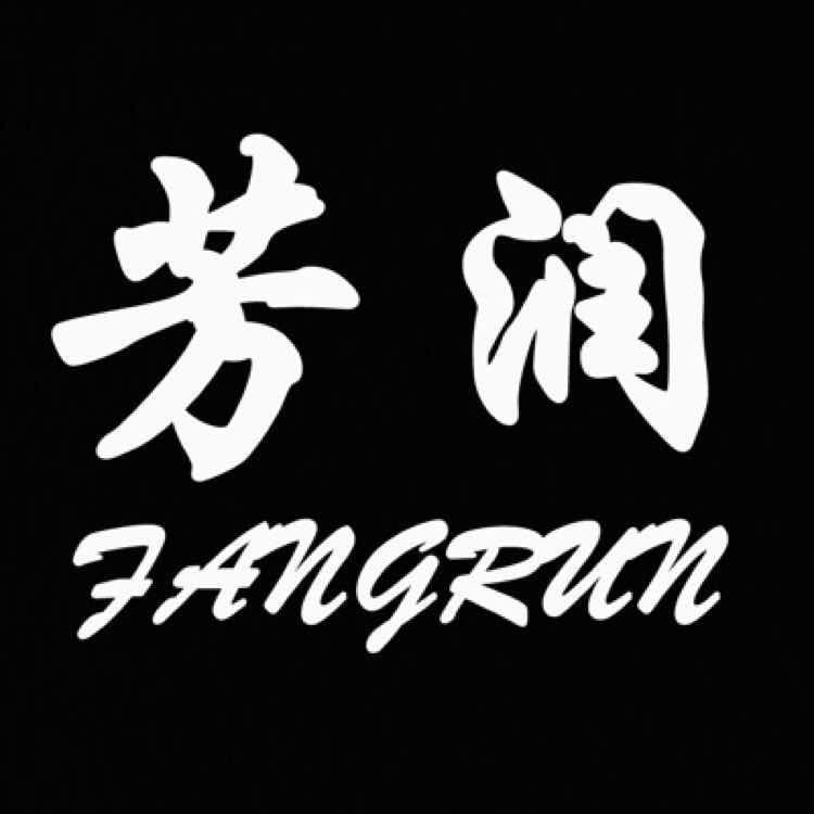卓娉袜业