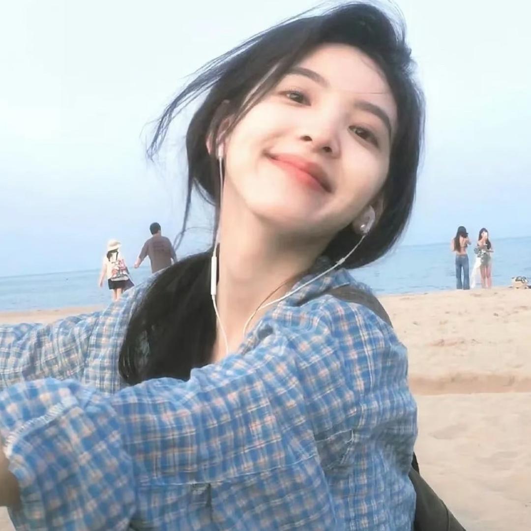Jy