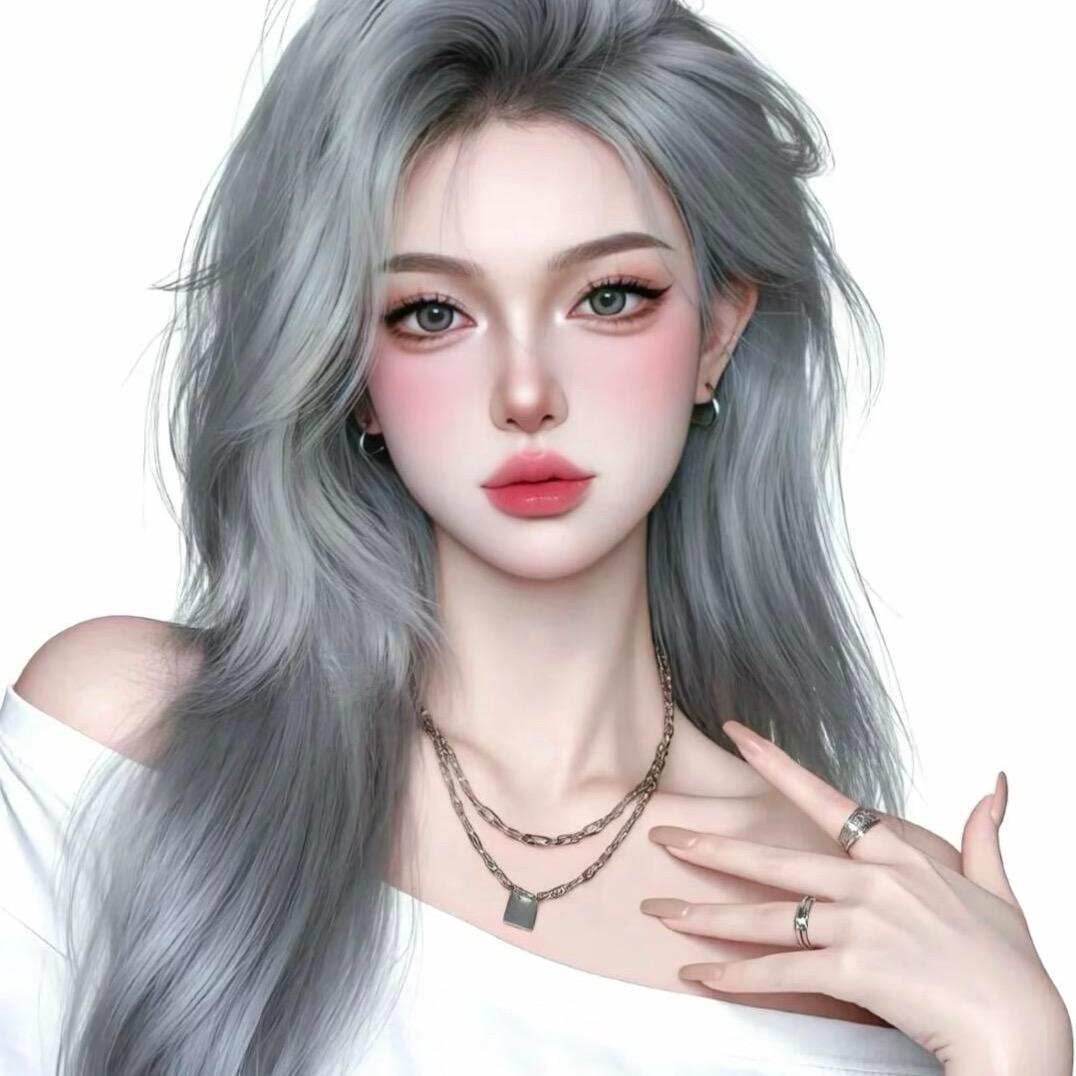 Q💋