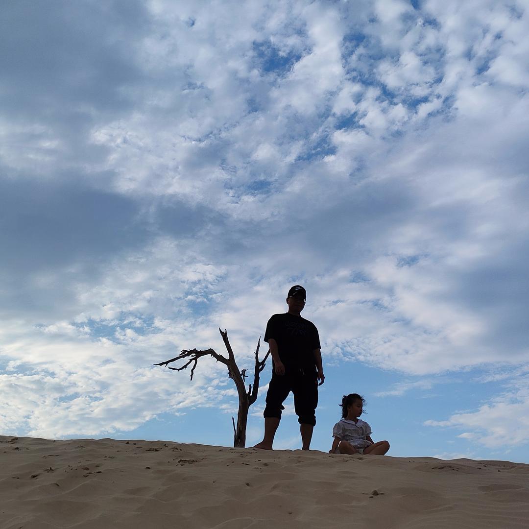 晓哥要提兰博基尼