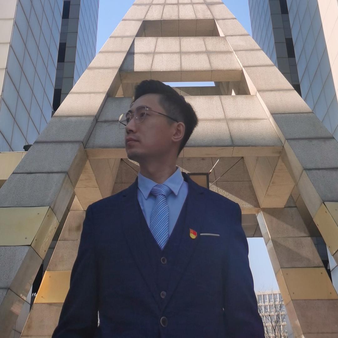 天津畅捷公积金