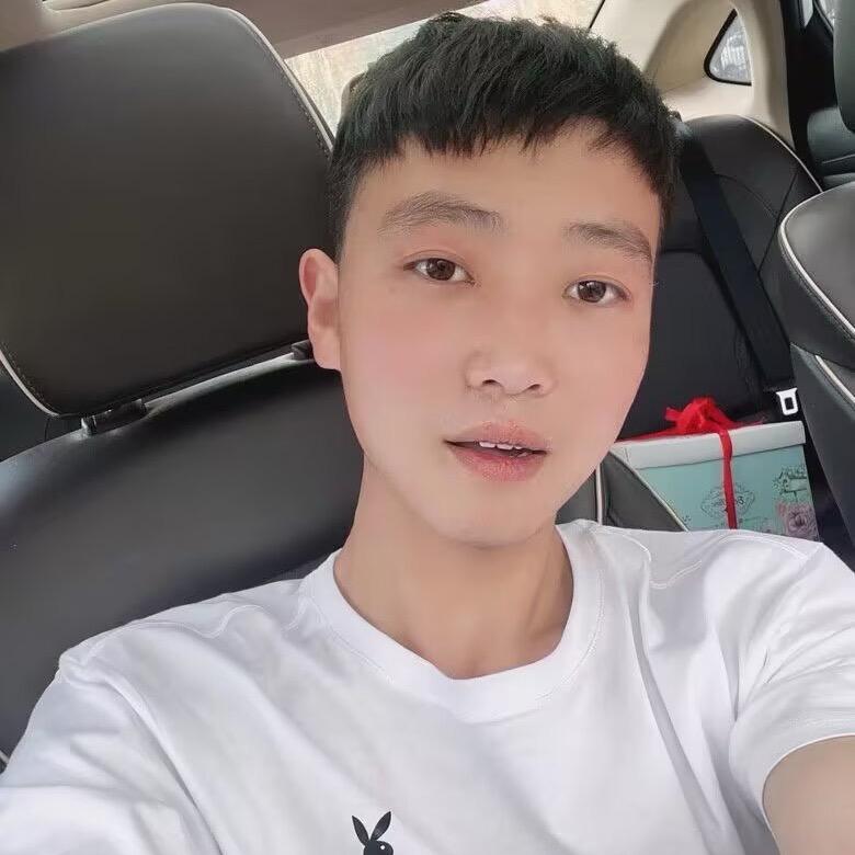 得之我幸失之我命