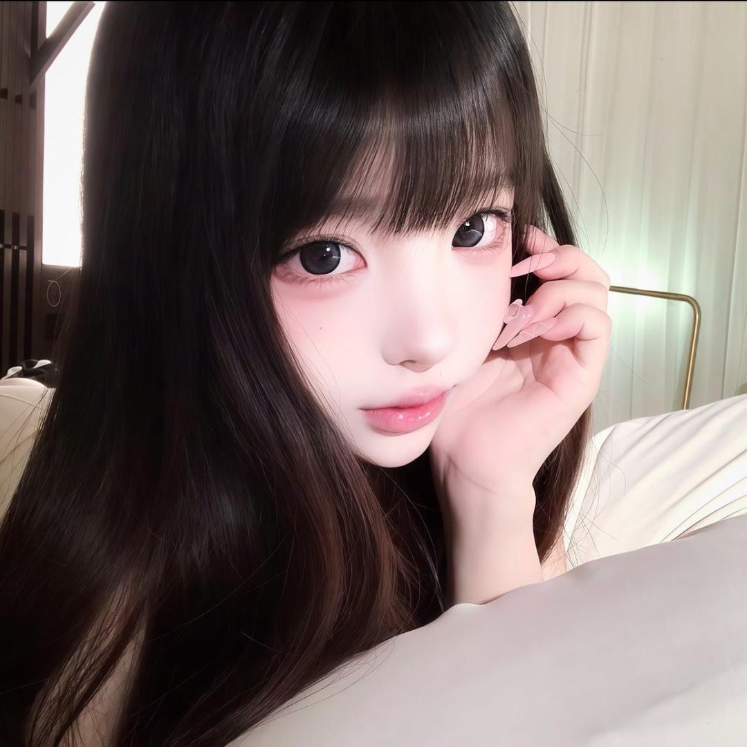 小鱼