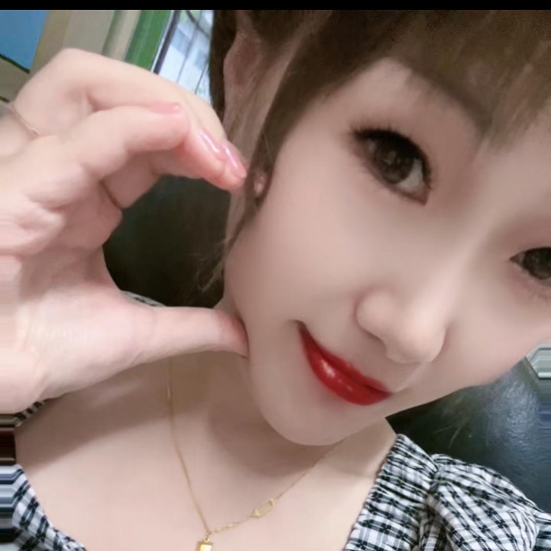 开心快乐程小橙