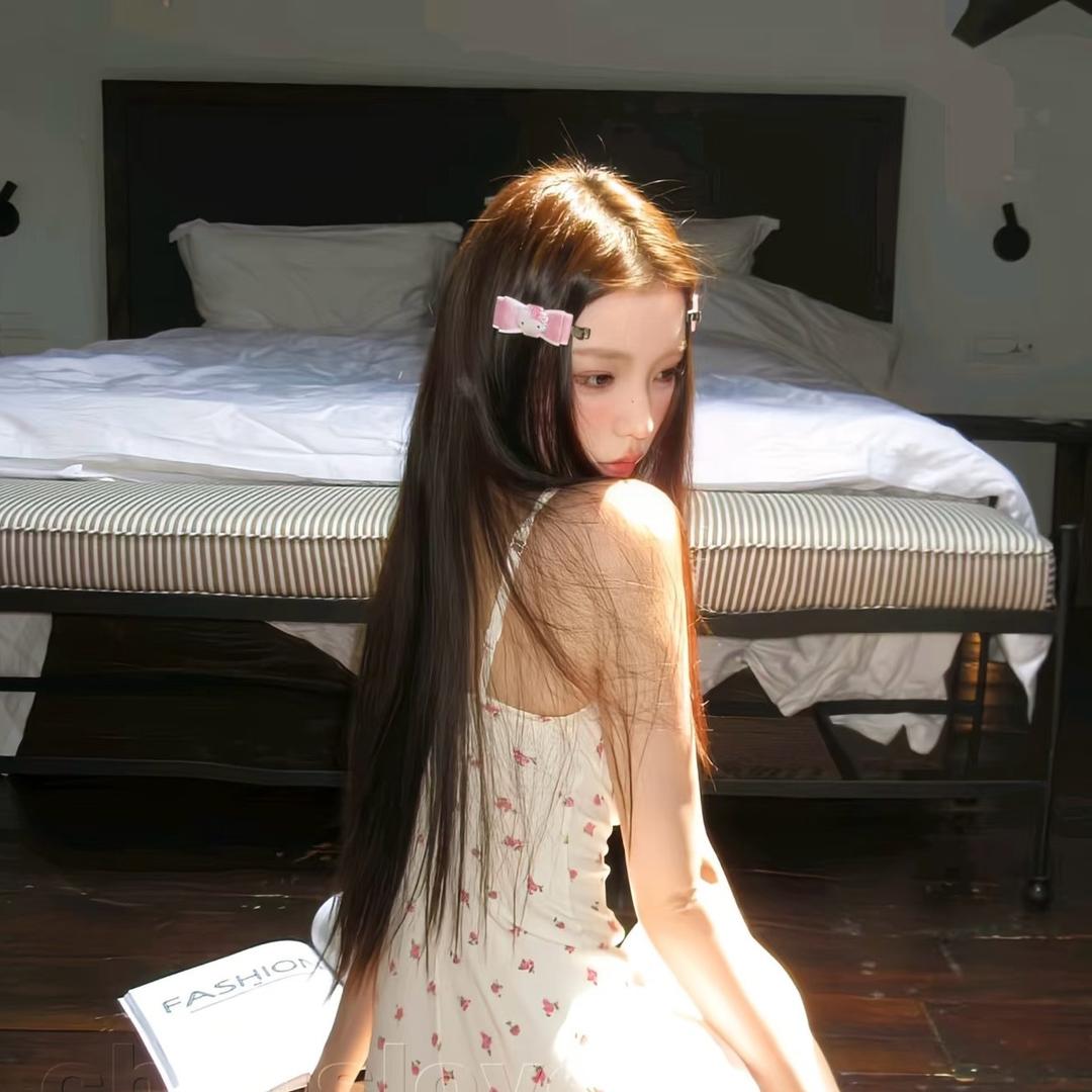 ROU肉肉158（营业版～