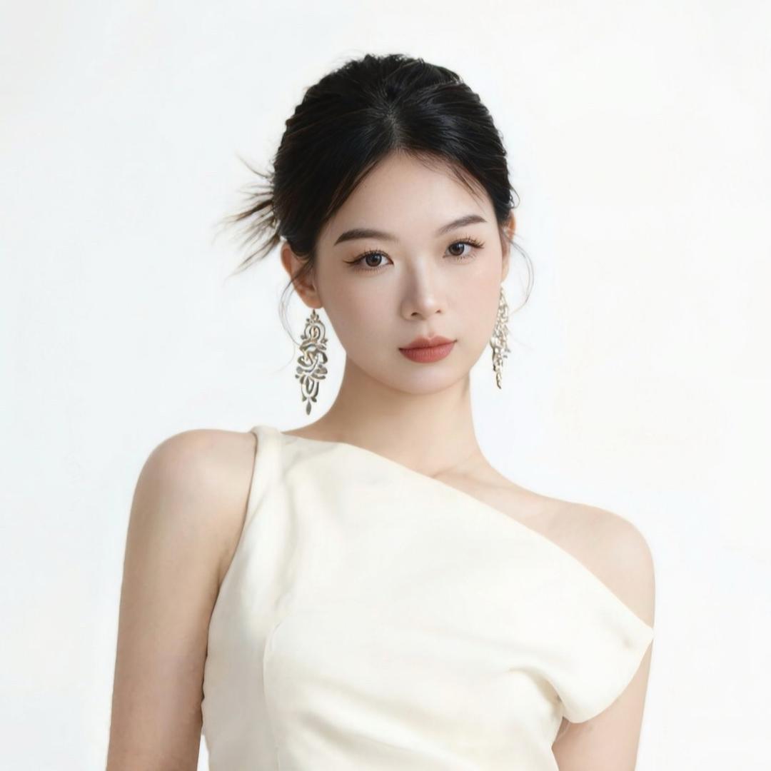 小爱io