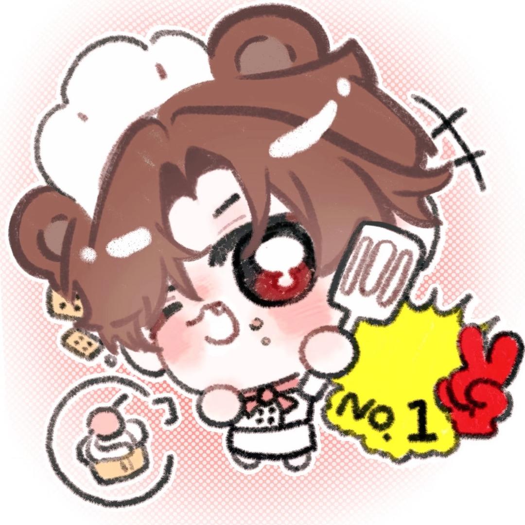 椿和