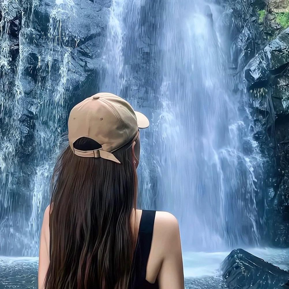 不知道起什么名字