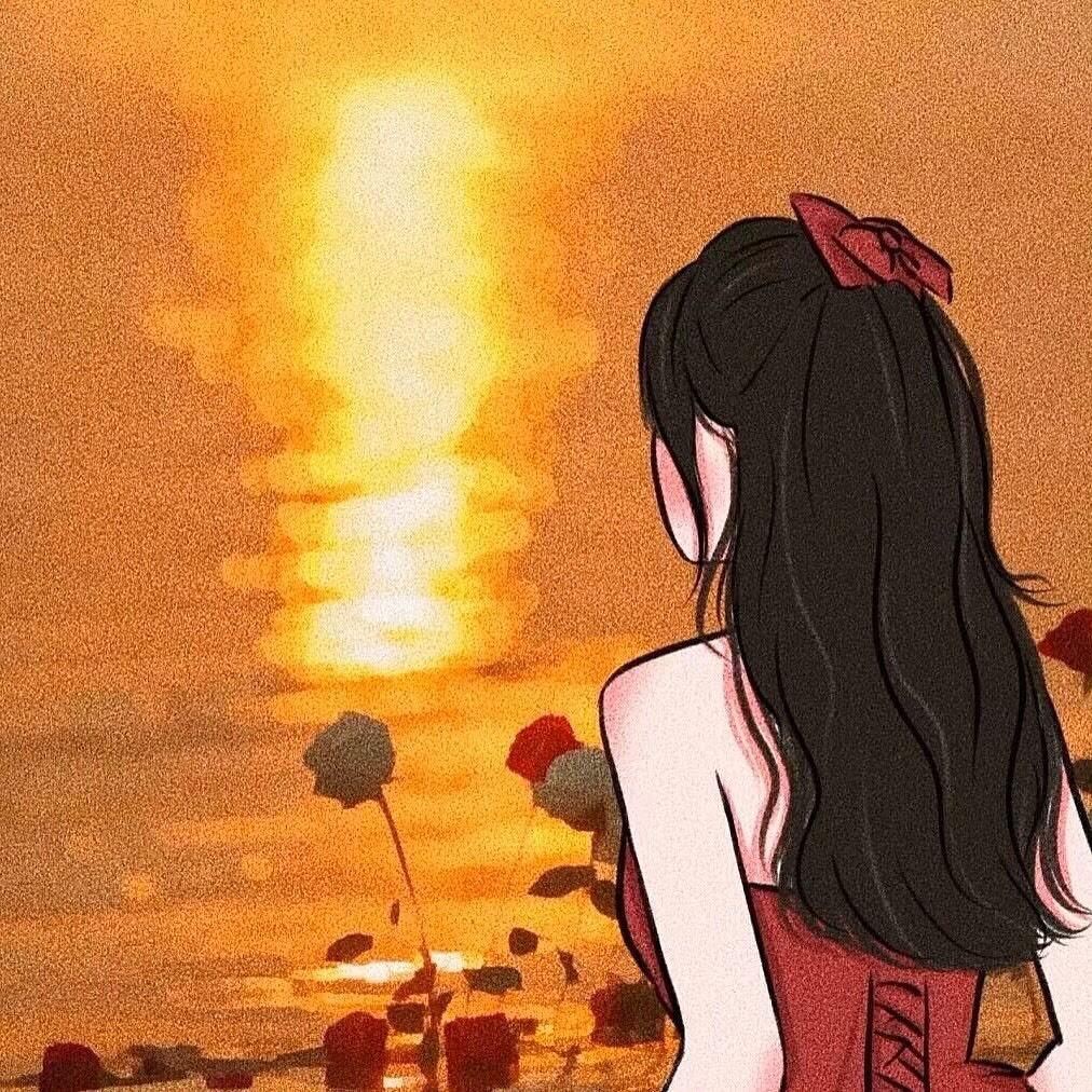 金小焰
