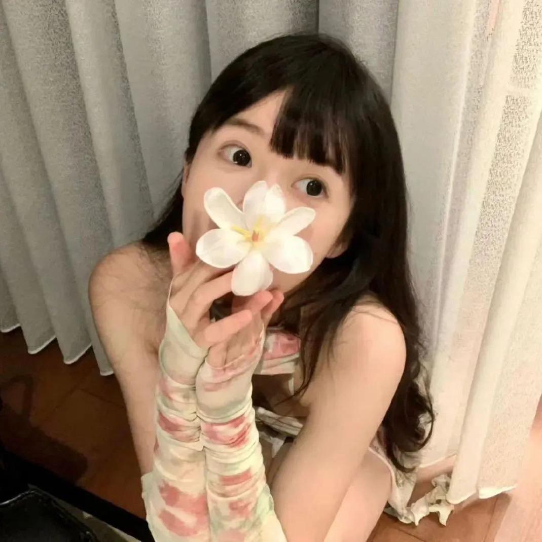 ៸៸᳐⦁⩊<៸៸᳐ ੭ﾞ🐾