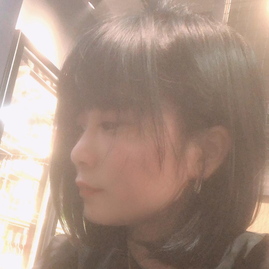 琴琴女装【评论不回复 带图询价】