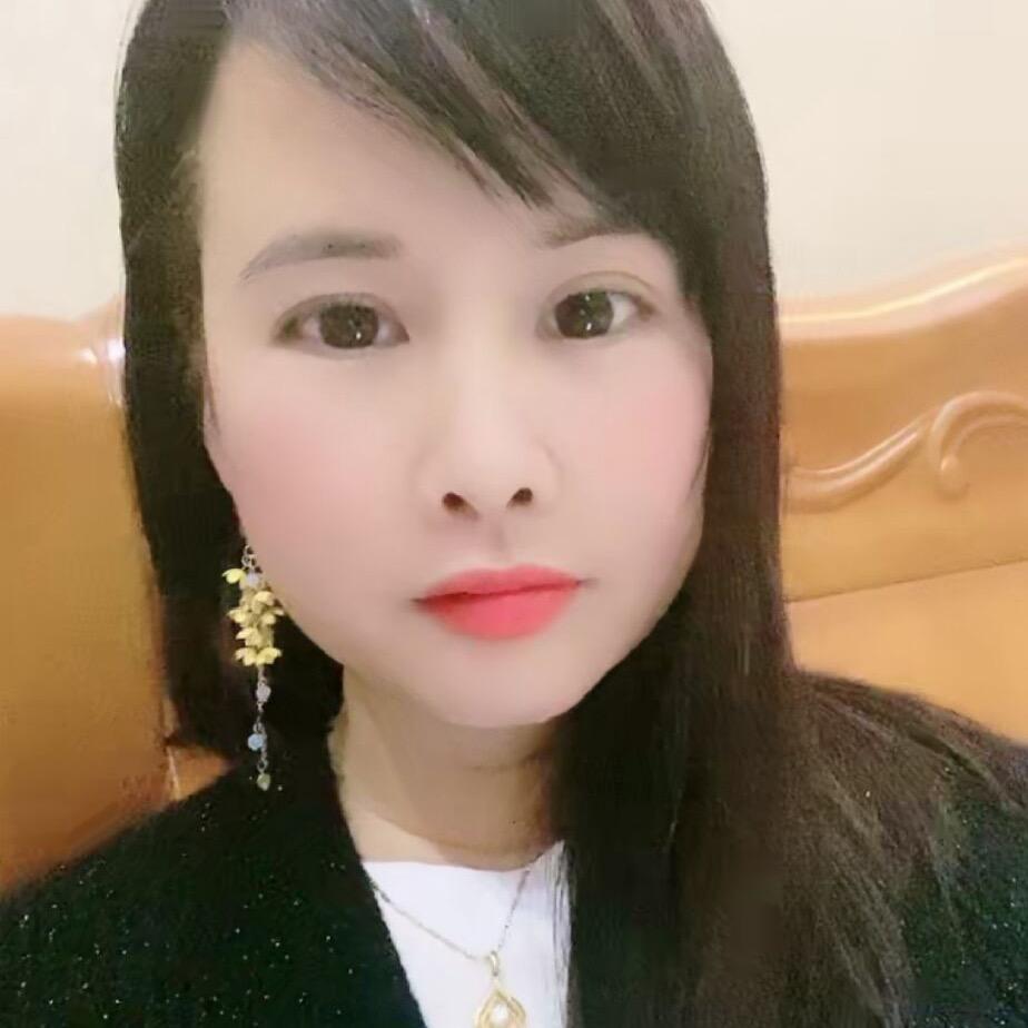 丹丹🧜🏻‍♀️🧜‍♀️