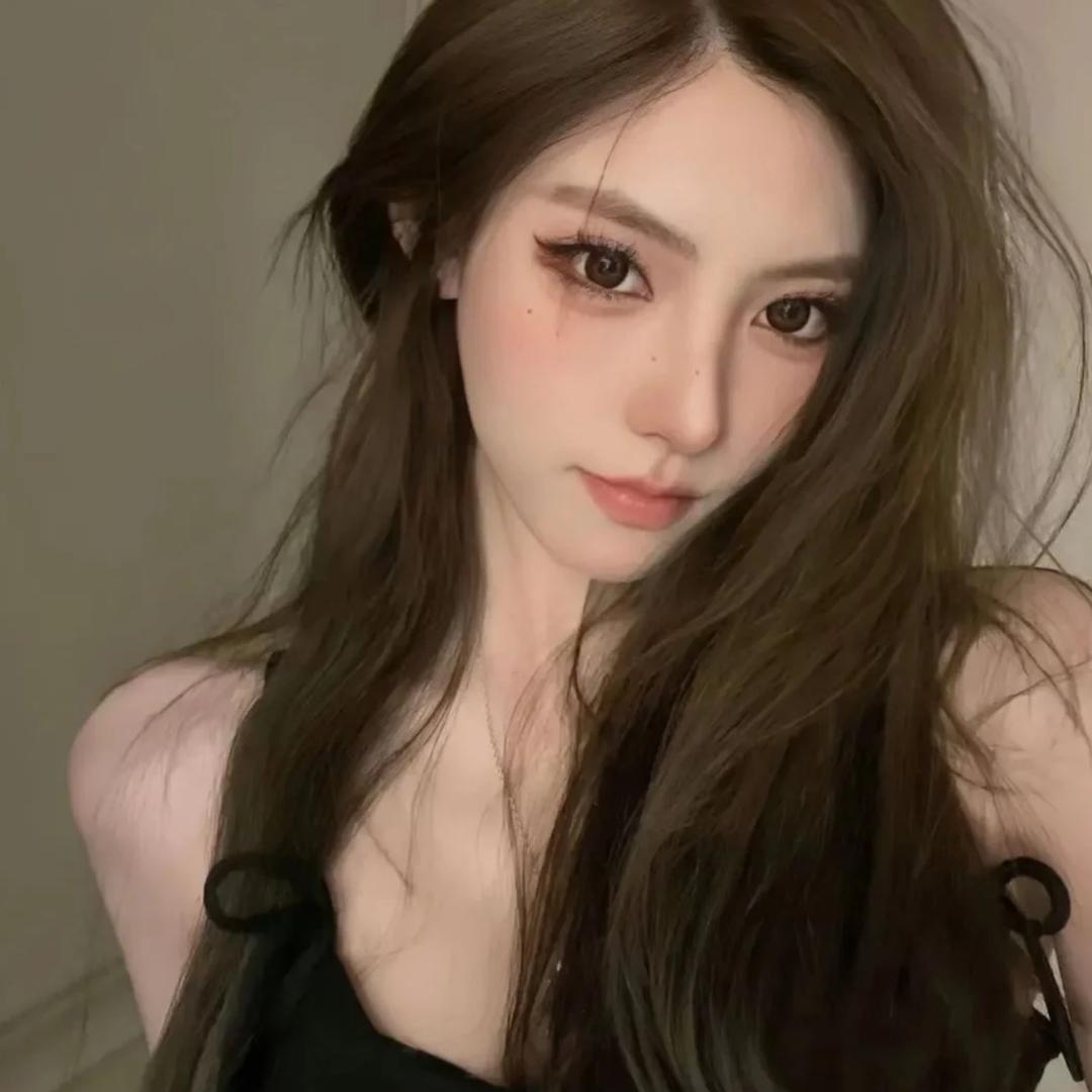 Ivy