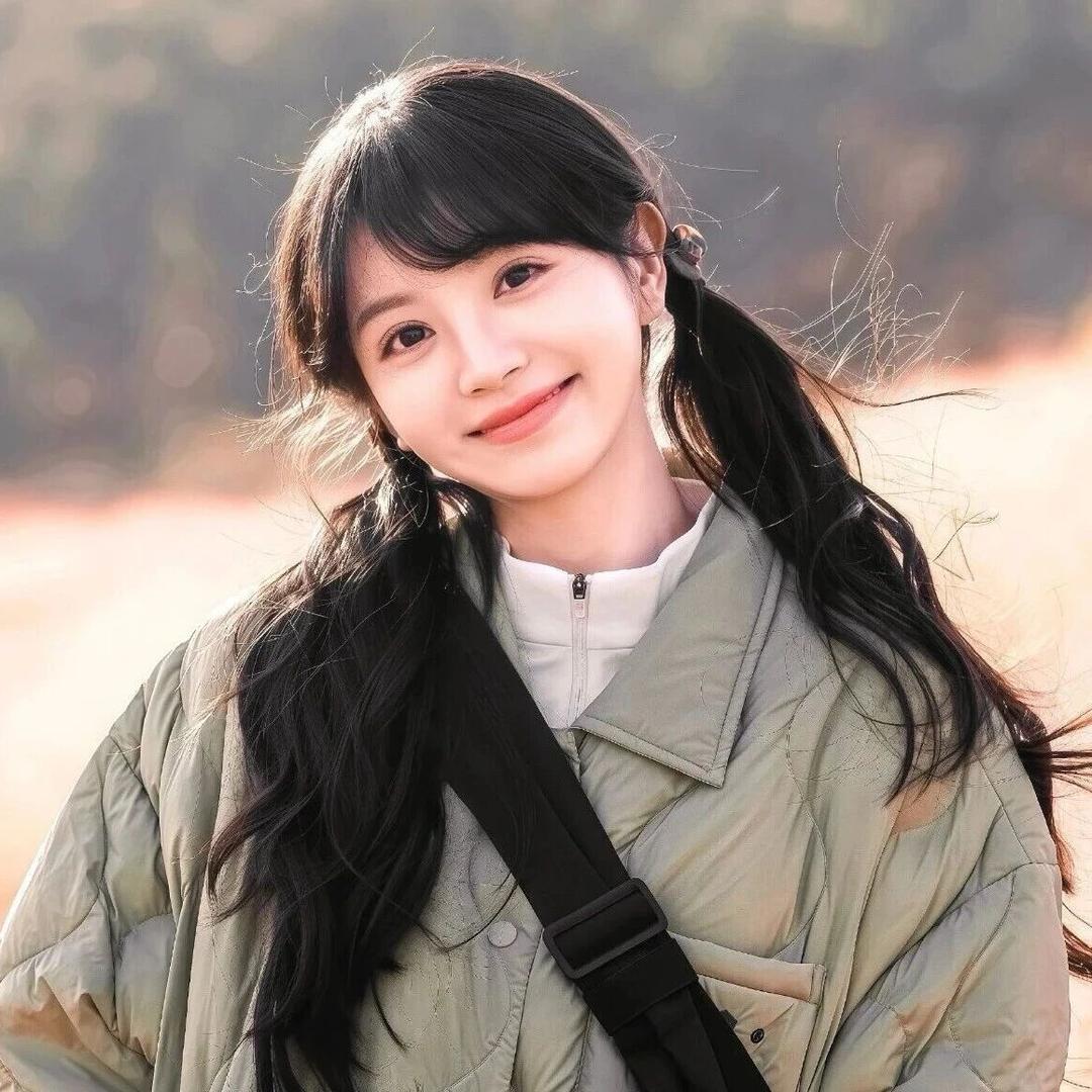 偷霸总蕾丝内裤骑蟑螂狂奔！