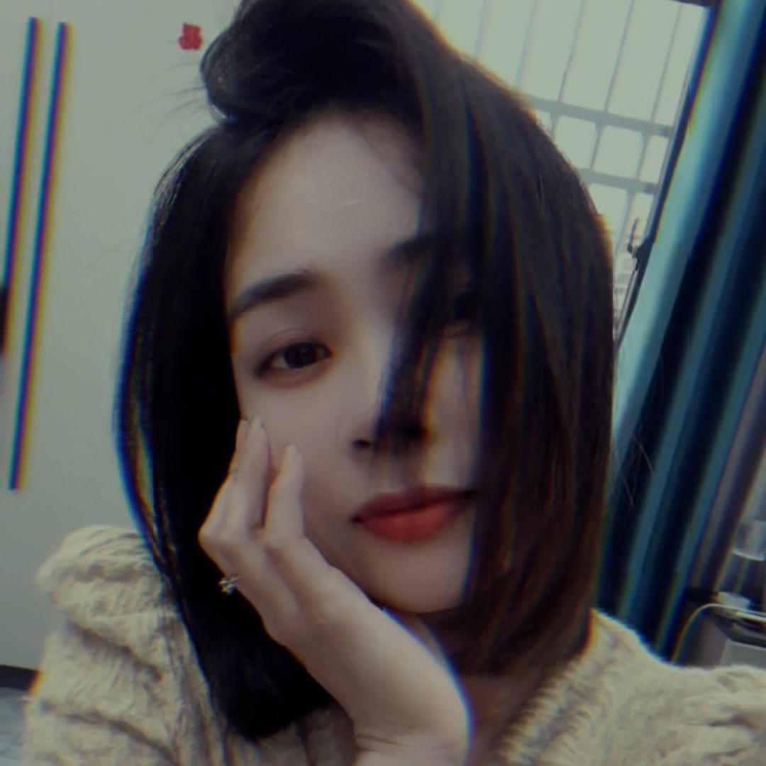 @是张小姐吖
