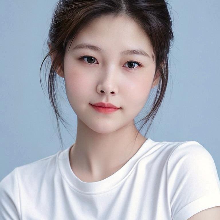 四个孩子的宝妈