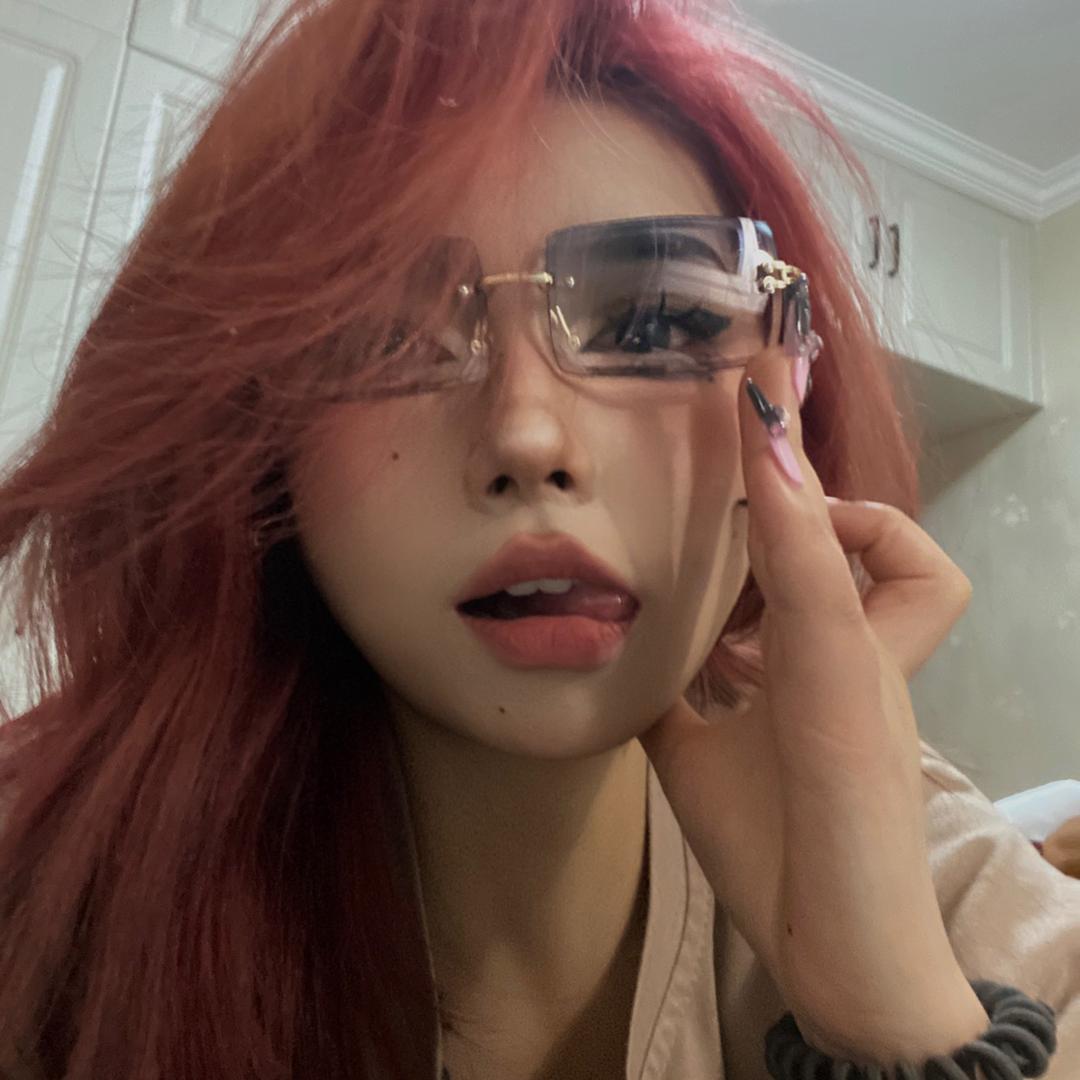 卷心菜姐姐