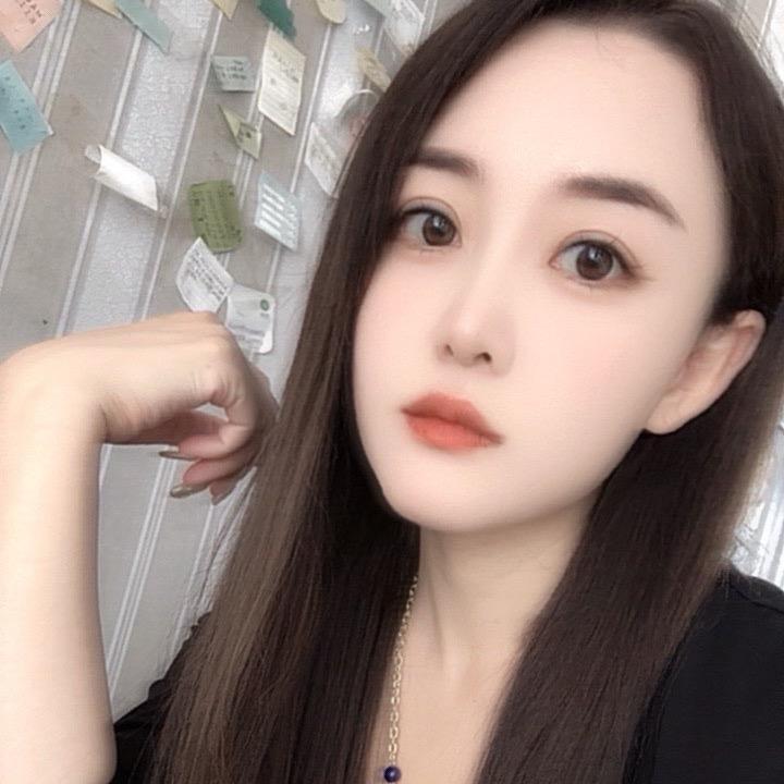 ꧔ꦿ᭄H