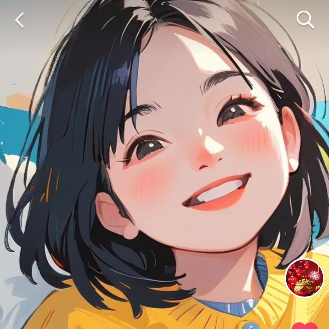 温柔不是姐的范