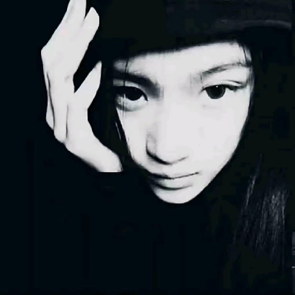 ㅤㅤㅤㅤㅤㅤㅤ ㅤ茉子