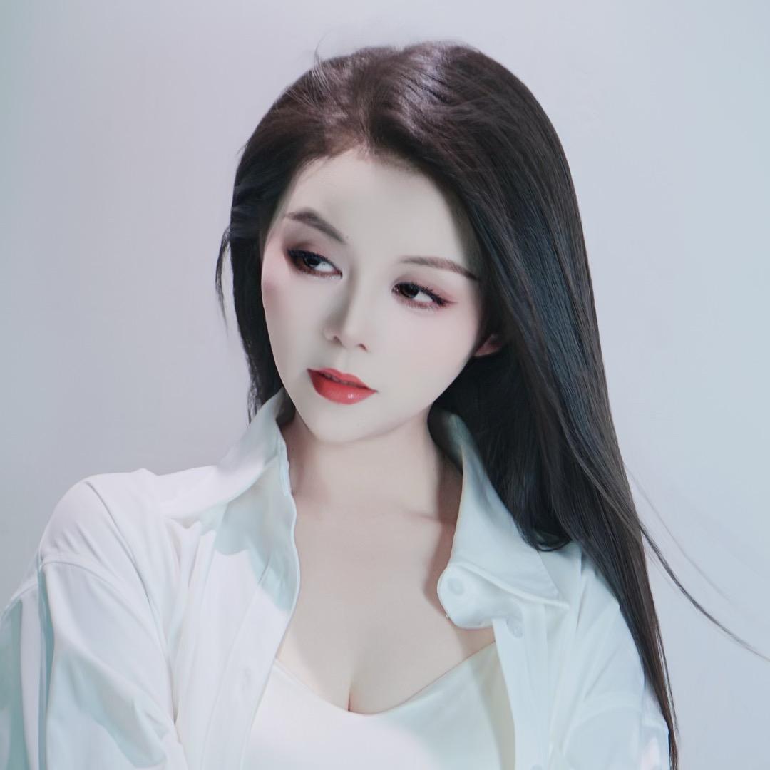 小鱼吐泡泡