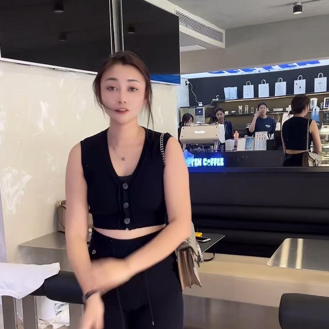 简品SHOP