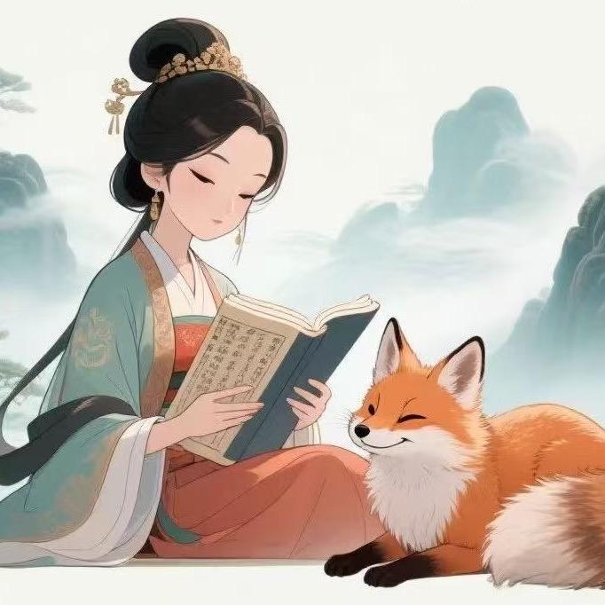 智禾