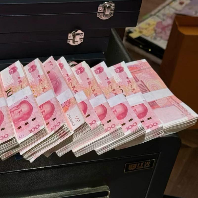ღ᭄ꫛ别谈এۣۖิ如果: ღ᭄