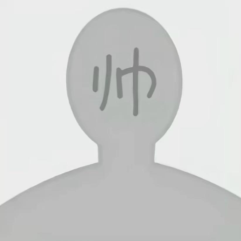 你们一辈子得不到的男人