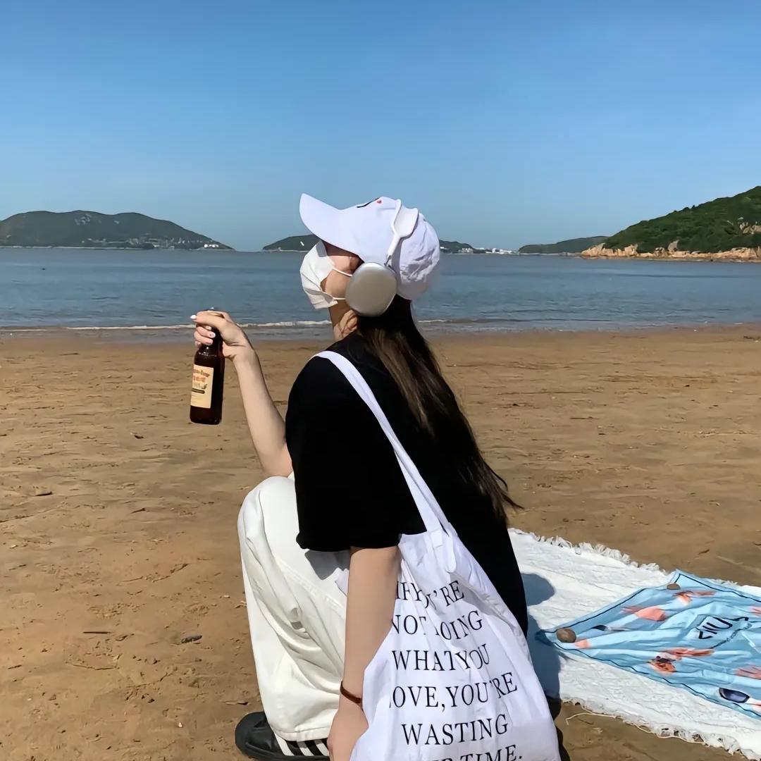 快翔网络科技