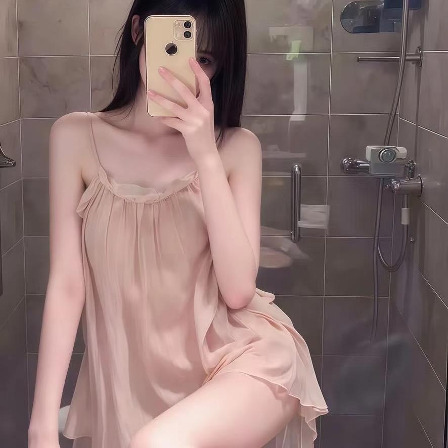 小悠悠