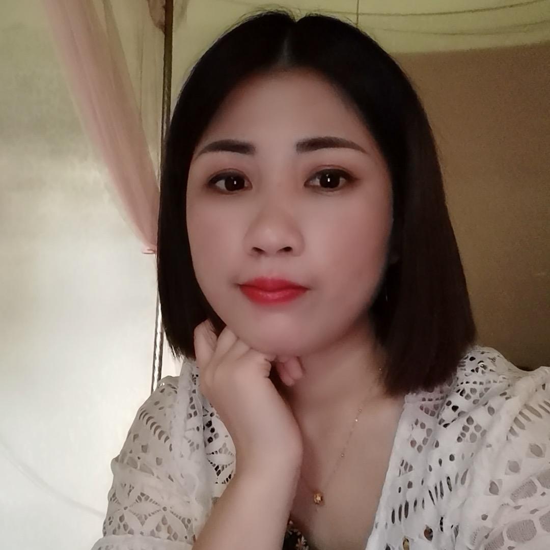 婷婷穿搭