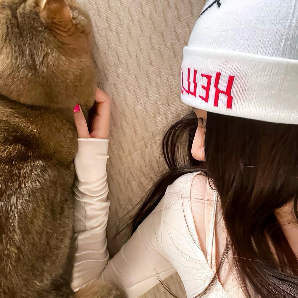 ㅤㅤㅤ  ㅤㅤㅤ