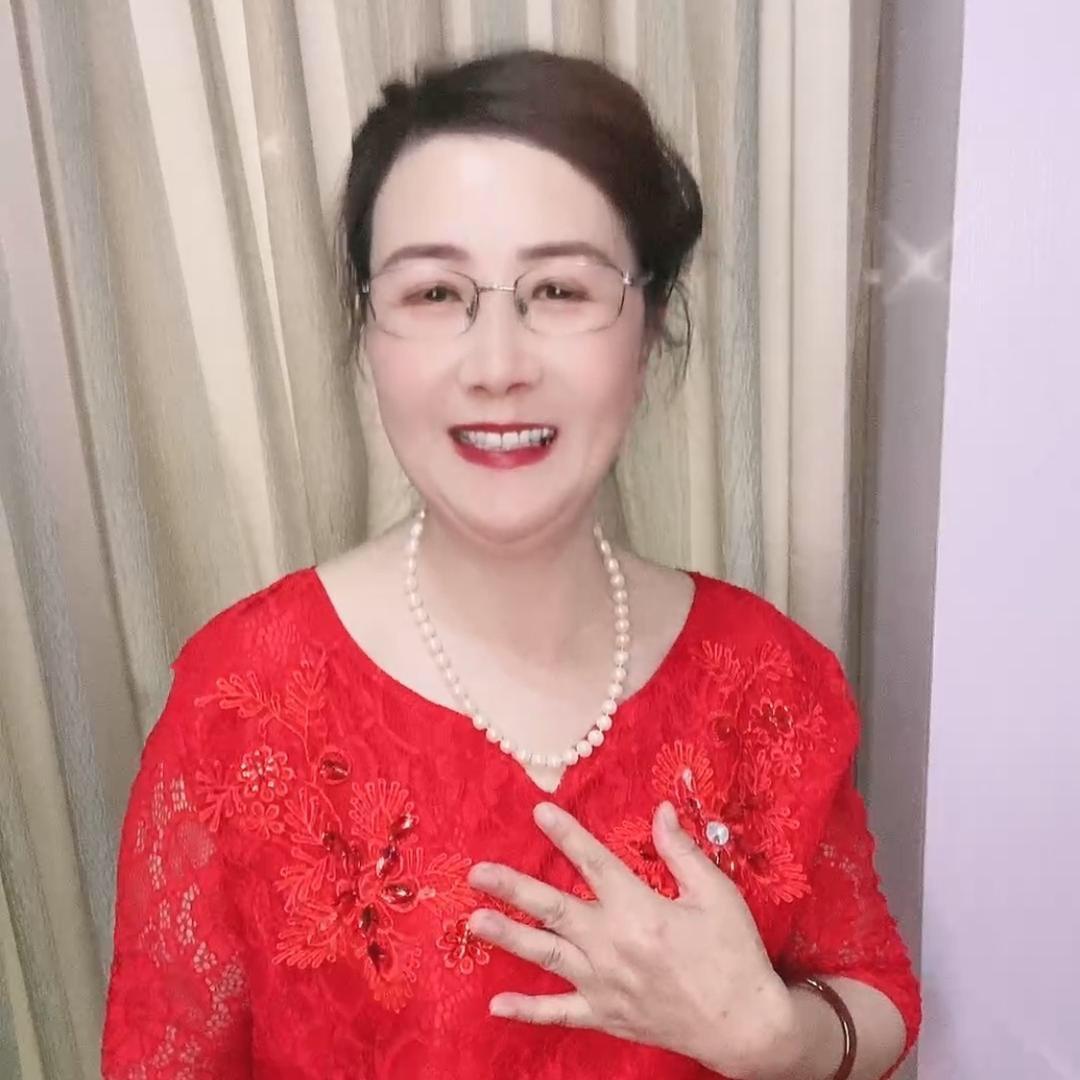 云姐逛苏州