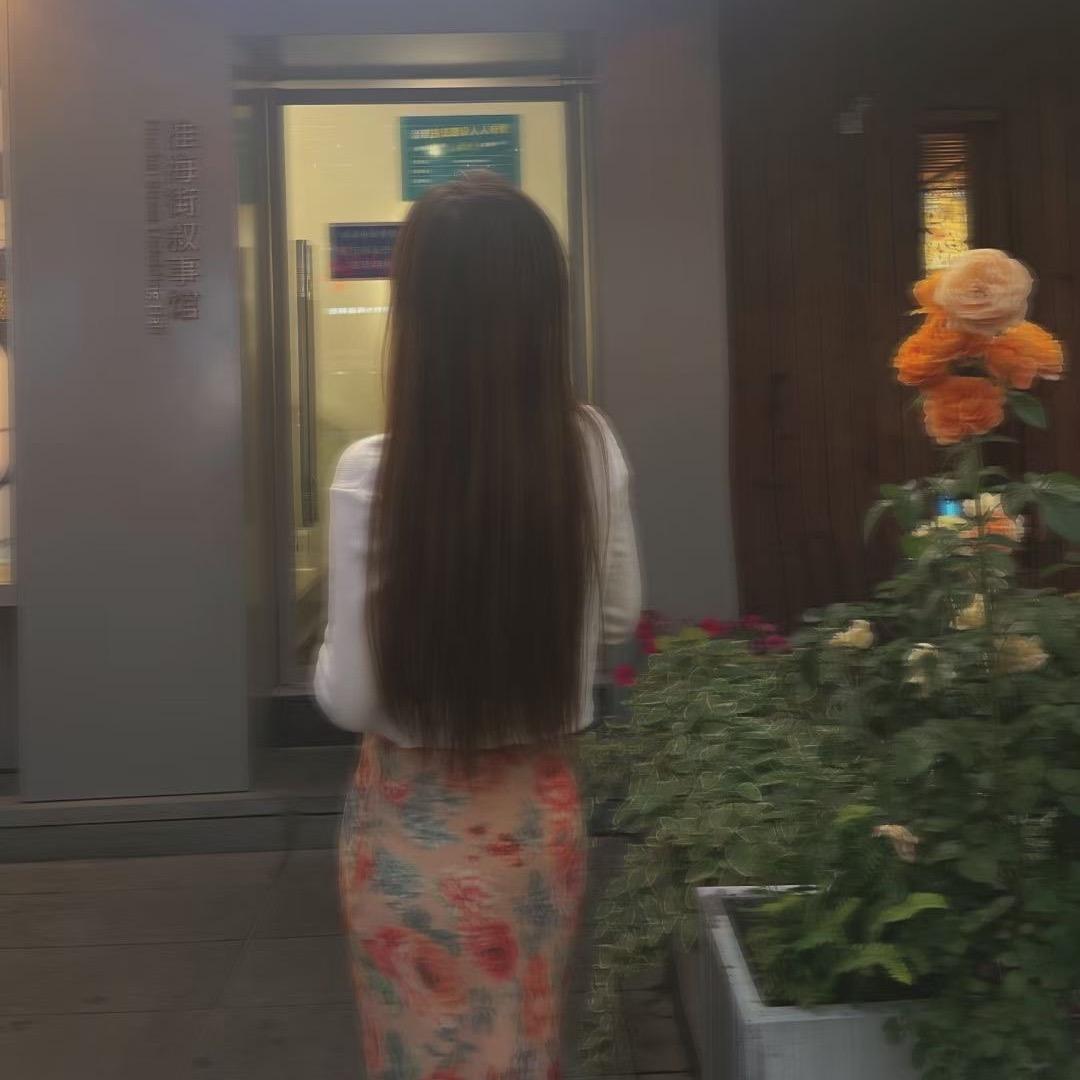 不喝冰美式.