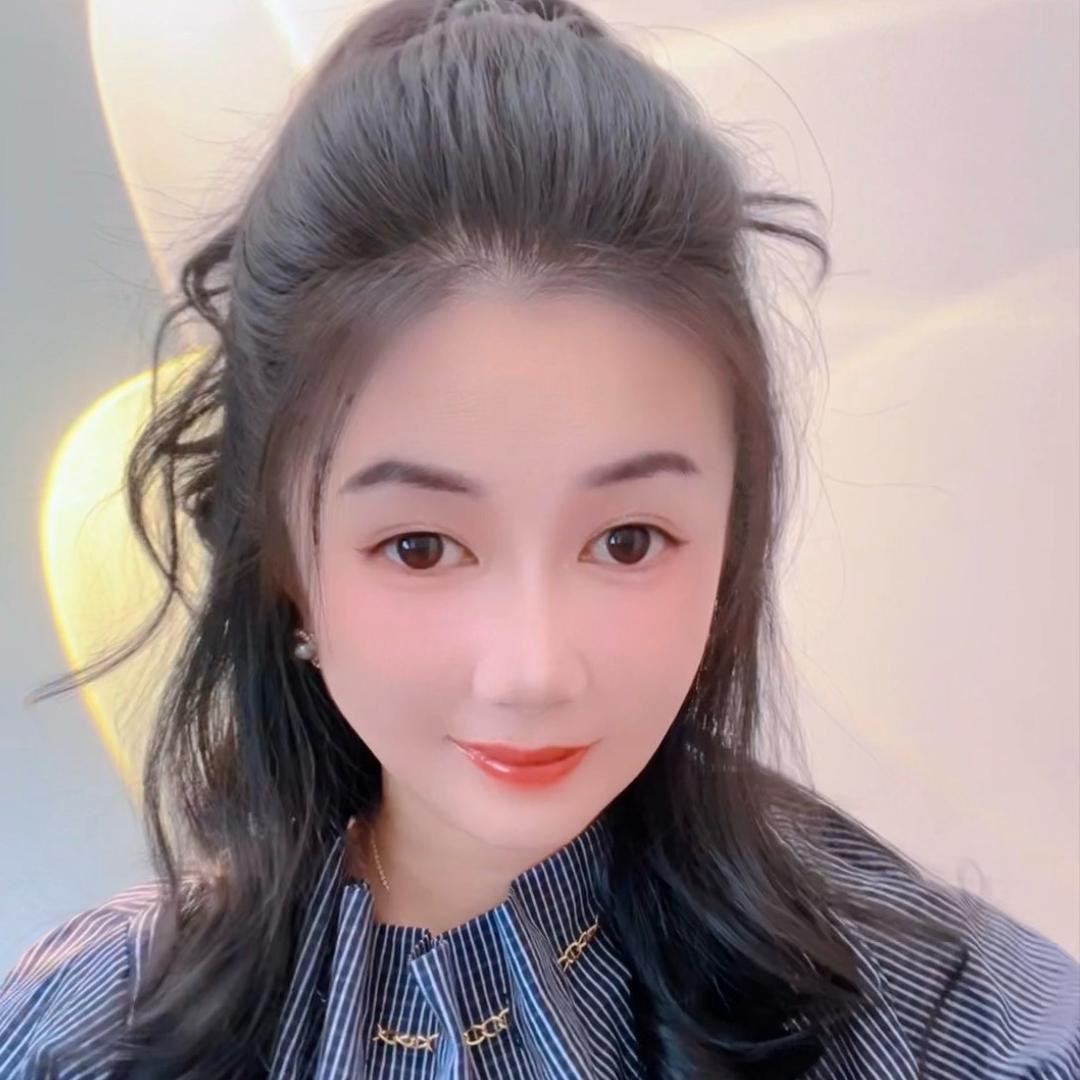 小七发饰优选