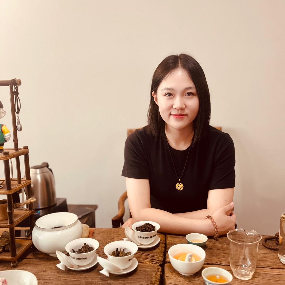明月照星河