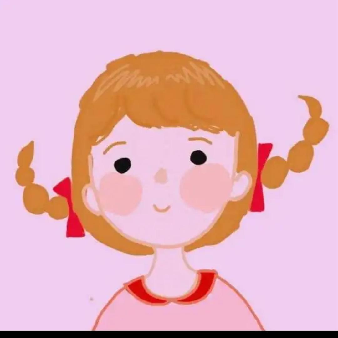 哈哈哈哈哈🌸
