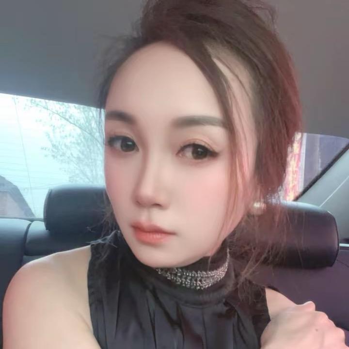 爱爱